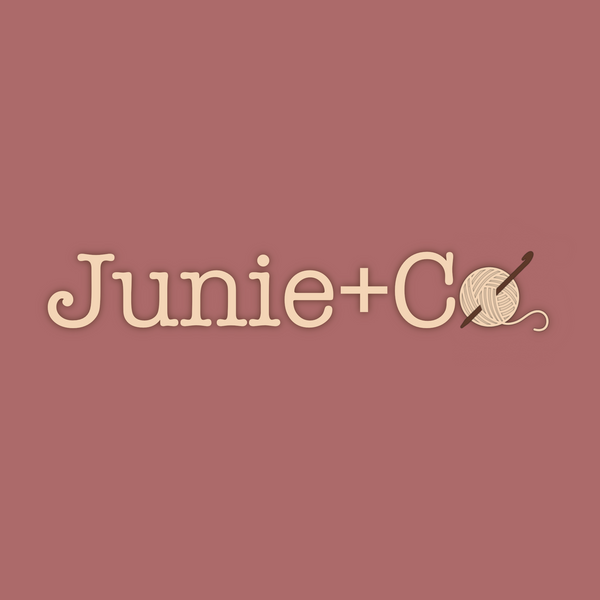 Junie + Co.